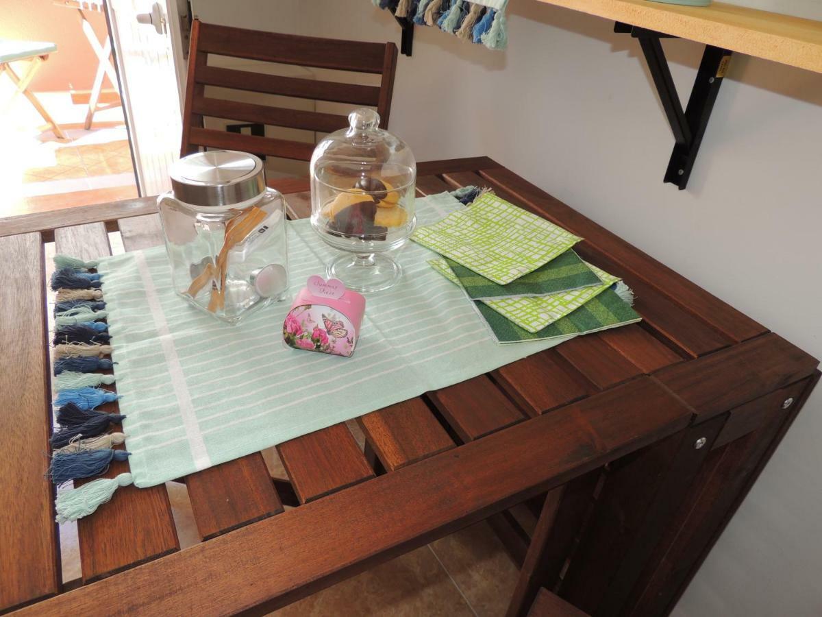 Sentir Belem 2E Apartment ลิสบอน ภายนอก รูปภาพ
